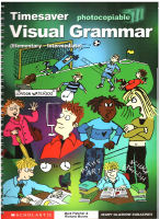 Visual Grammar (2).pdf